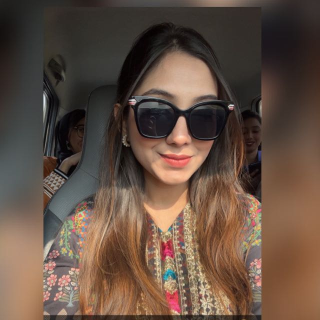 Chhota Beti